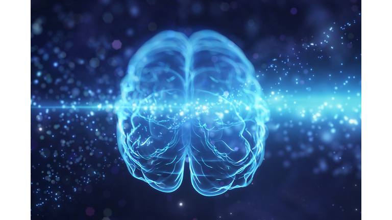 Anesthesia and Consciousness