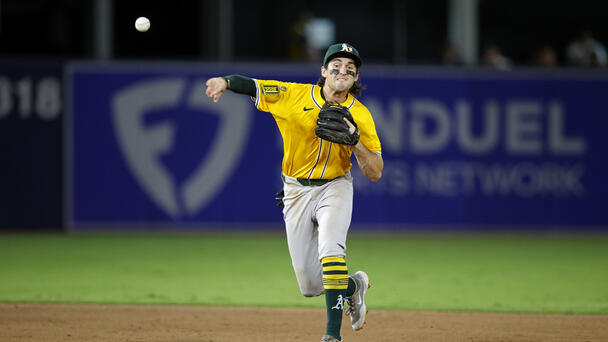 Buy Tickets for Guardians vs. Athletics on July 19