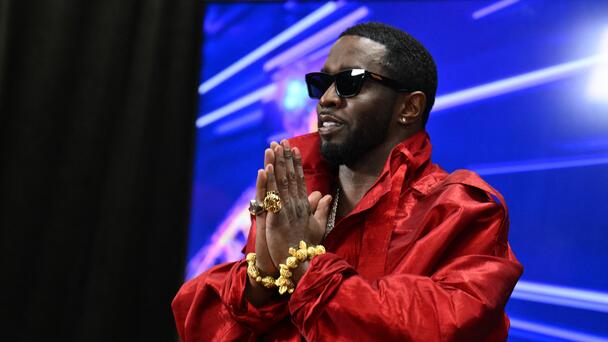 Diddy Trial Update: The Jurors Have Reached a Partial Verdict