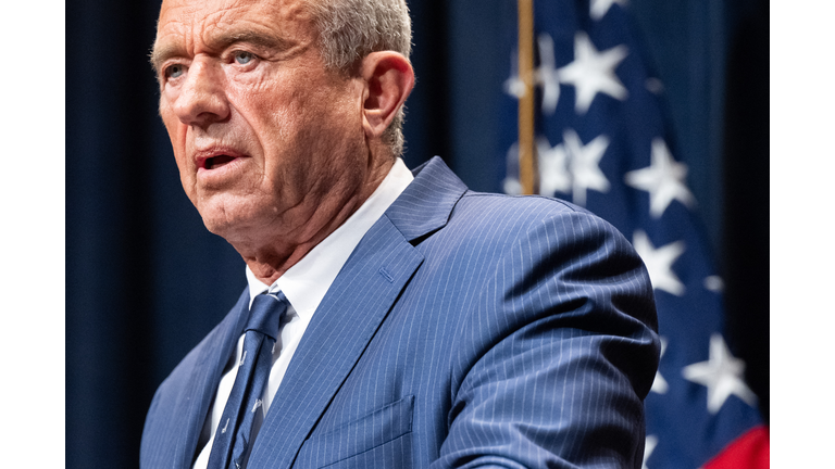 US-POLITICS-HEALTH-INSURANCE