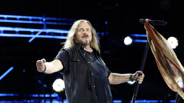 Lynyrd Skynyrd to Rock NYS Fair on 50th Anniversary Tour