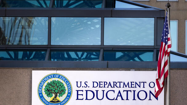 Trump Administration Withholds Over $6 Billion For Summer School Programs