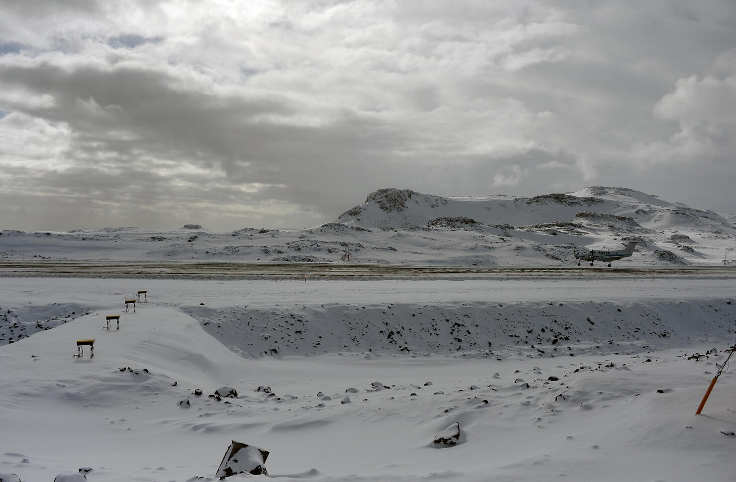 ANTARCTICA-CHILE-BASE-ECUADOR