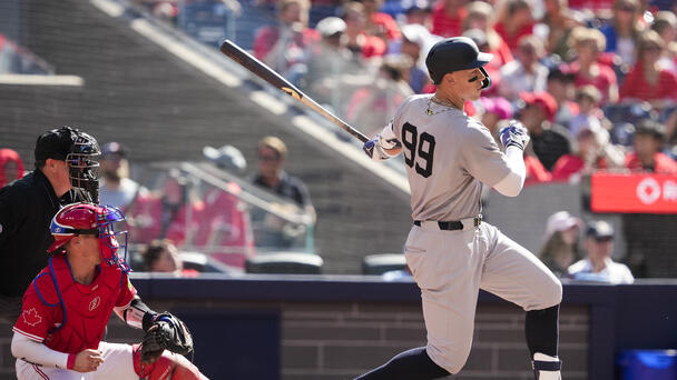 Buy Tickets for Braves vs. Yankees on July 20