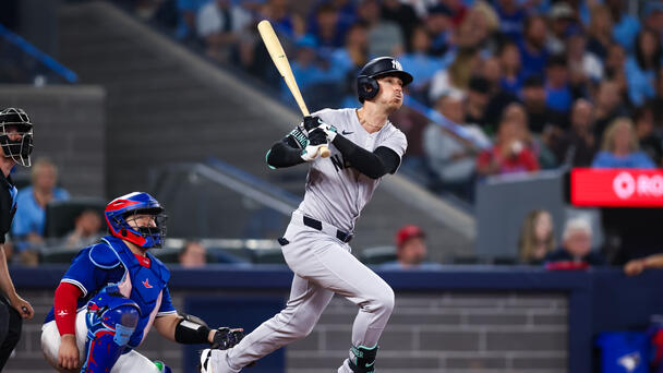 Buy Tickets for Braves vs. Yankees on July 19