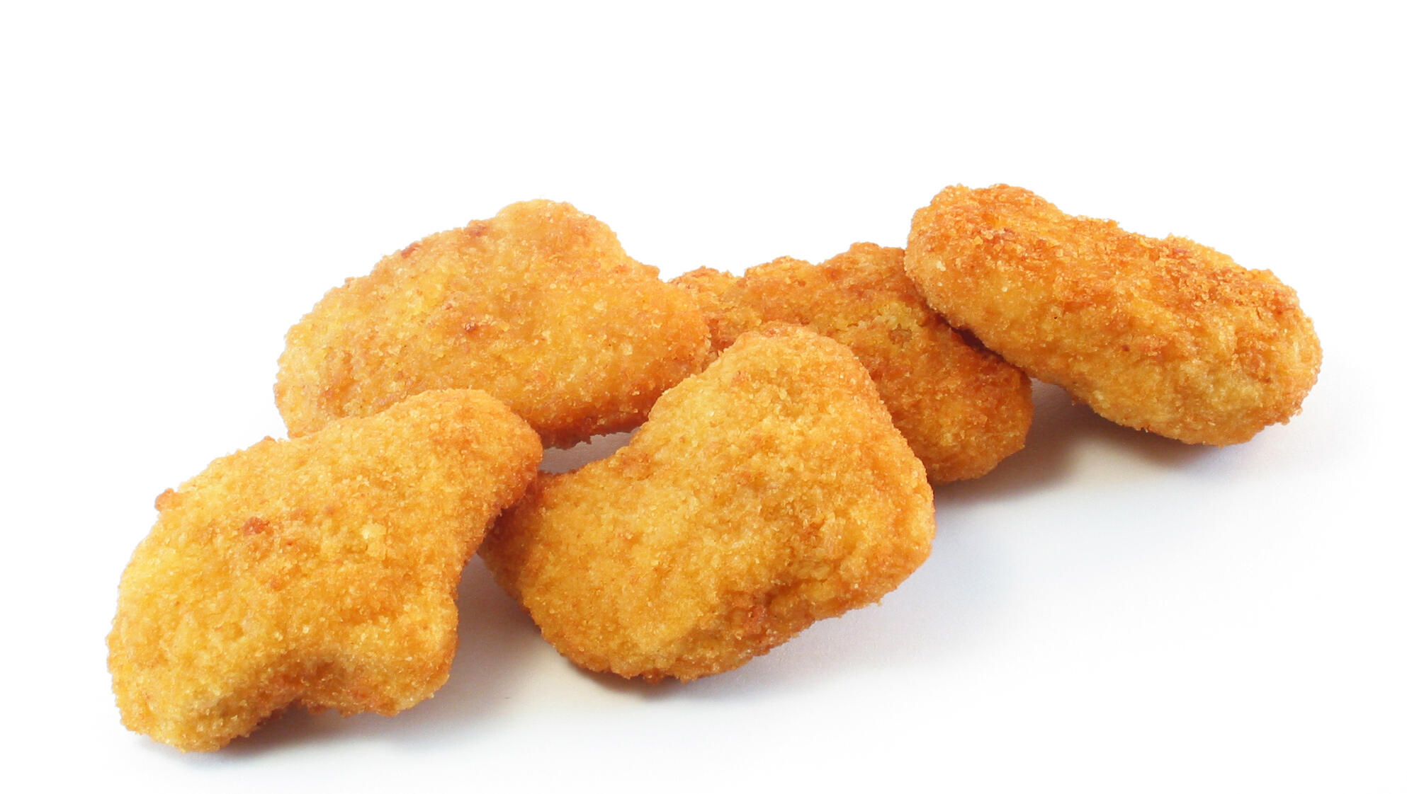 #NNNYNTK - Nine New Nuggets You Need To Know