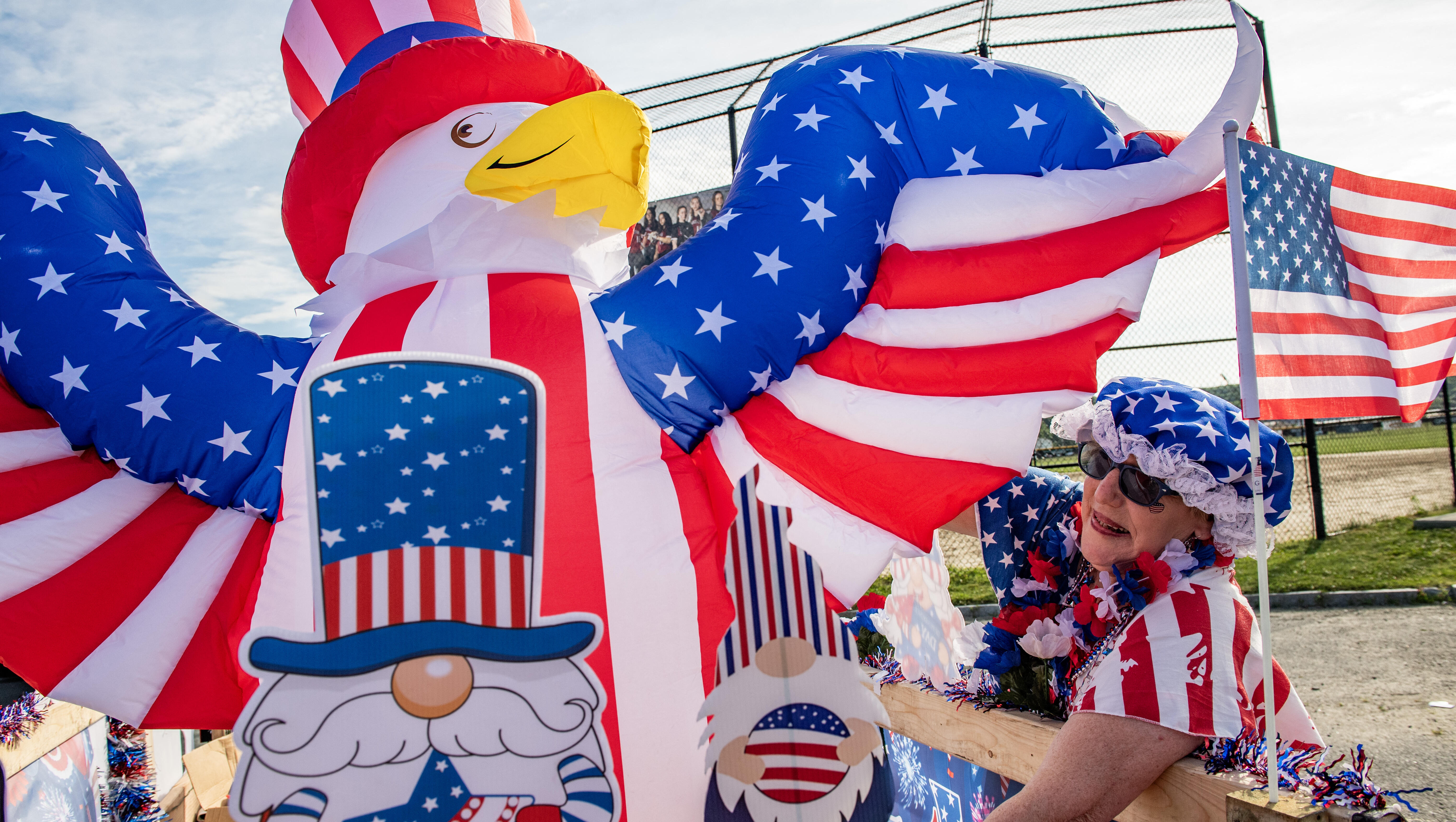 Thurs Blogcast: Independence w/Tom Krannawitter; Jed Babbin; Sports sanity