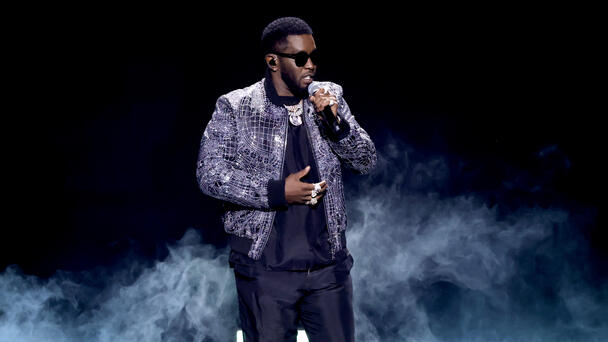 Diddy Trial Recap: Verdict and What's Next