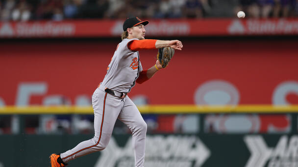 Buy Tickets for Rays vs. Orioles on July 20