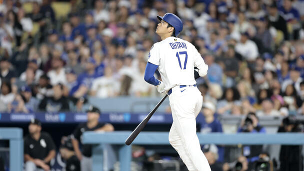 Buy Tickets for Dodgers vs. Brewers on July 20