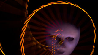 Medical Supernatural Stories / Psychic Manifestation