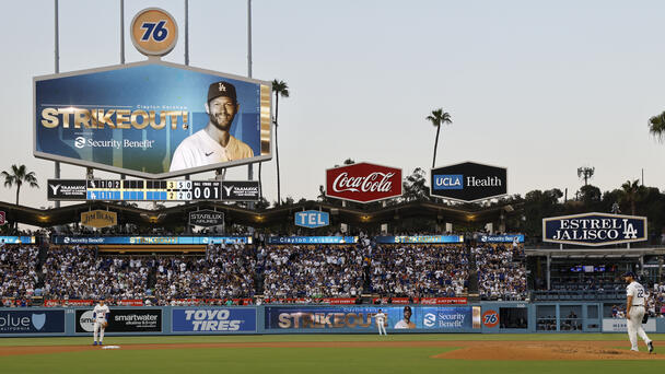 Rockies vs. White Sox Series Injured List - July 4-6