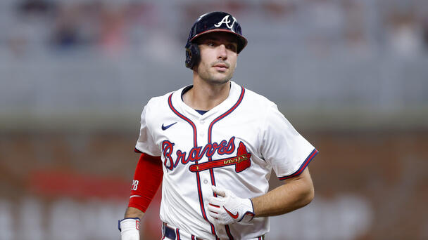 Buy Tickets for Braves vs. Giants on July 21