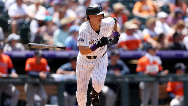 Buy Tickets for Rockies vs. Cardinals on July 21