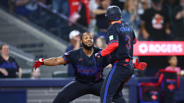 Buy Tickets for Blue Jays vs. Yankees on July 22