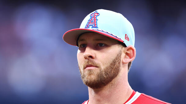 Buy Tickets for Mets vs. Angels on July 22