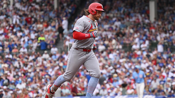 Buy Tickets for Rockies vs. Cardinals on July 22