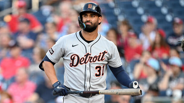 Buy Tickets for Pirates vs. Tigers on July 22