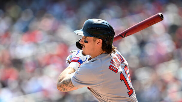 Buy Tickets for Phillies vs. Red Sox on July 22