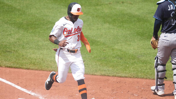How to Watch Braves vs. Orioles: Streaming & TV on July 6