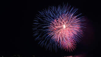 2025 WISN 4th of July Weekend Special Panel Shows