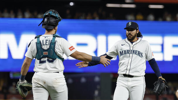 How to Watch Mariners vs. Pirates: Streaming & TV on July 6
