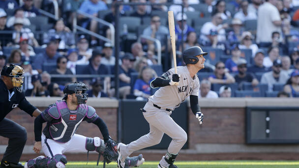 Buy Tickets for Blue Jays vs. Yankees on July 23