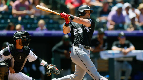 How to Watch Blue Jays vs. White Sox: Streaming & TV on July 7