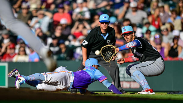 White Sox vs. Blue Jays Series Injured List - July 7-9