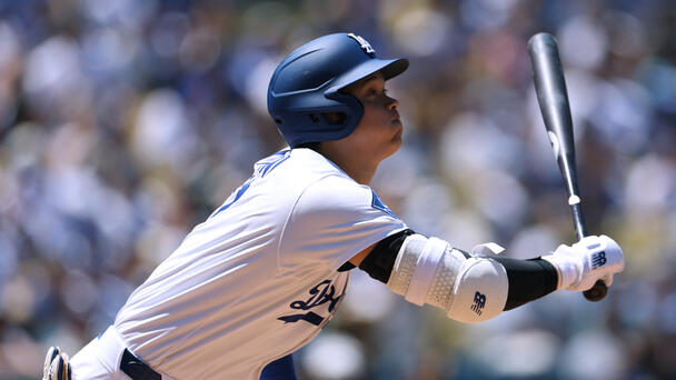 Brewers vs. Dodgers Series Injured List - July 7-9