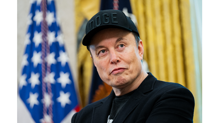 US-POLITICS-MUSK-TRUMP