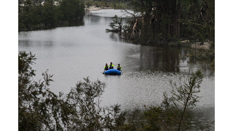 US-FLOOD-WEATHER