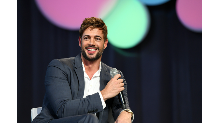 People en Español Hosts 6th Annual Festival To Celebrate Hispanic Heritage Month - Day 2
