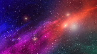 Parallel Universes & Quantum Science