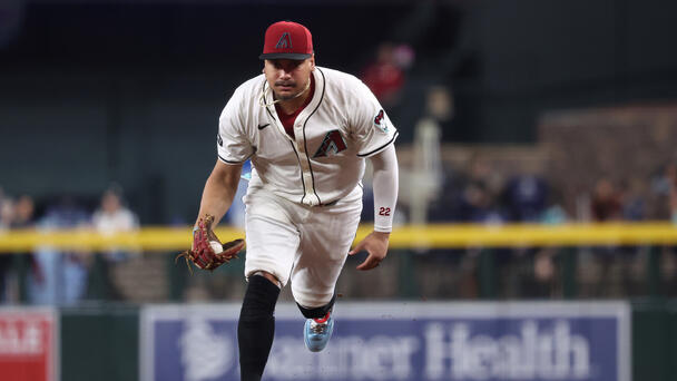Buy Tickets for Pirates vs. Diamondbacks on July 26