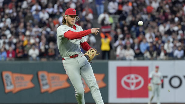Buy Tickets for Giants vs. Mets on July 26