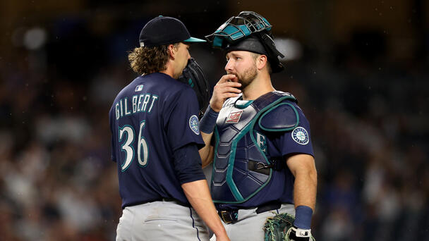 Buy Tickets for Angels vs. Mariners on July 26