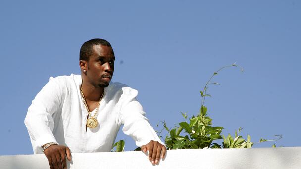 Diddy Sentencing Date Upheld After Court Hearing