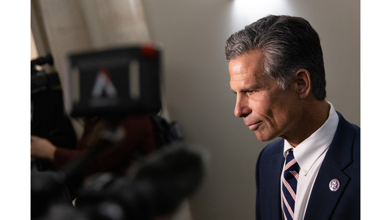 US-POLITICS-CONGRESS-SPEAKER