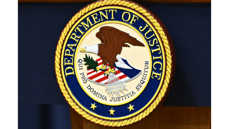 US-POLITICS-JUSTICE-HEALTHCARE-FRAUD