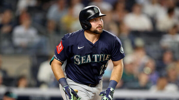 How to Watch Yankees vs. Mariners: Streaming & TV on July 9