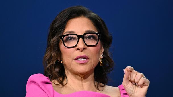 Linda Yaccarino Steps Down As CEO Of X