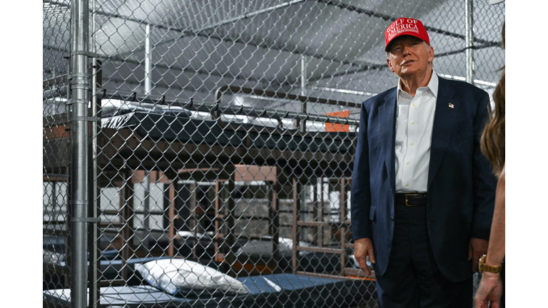 US-POLITICS-IMMIGRATION-TRUMP