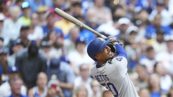Buy Tickets for Red Sox vs. Dodgers on July 27