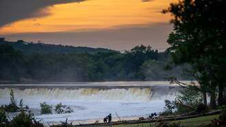 Marc 'The Cope' Coppola - How To Help With The Devastating Flooding.