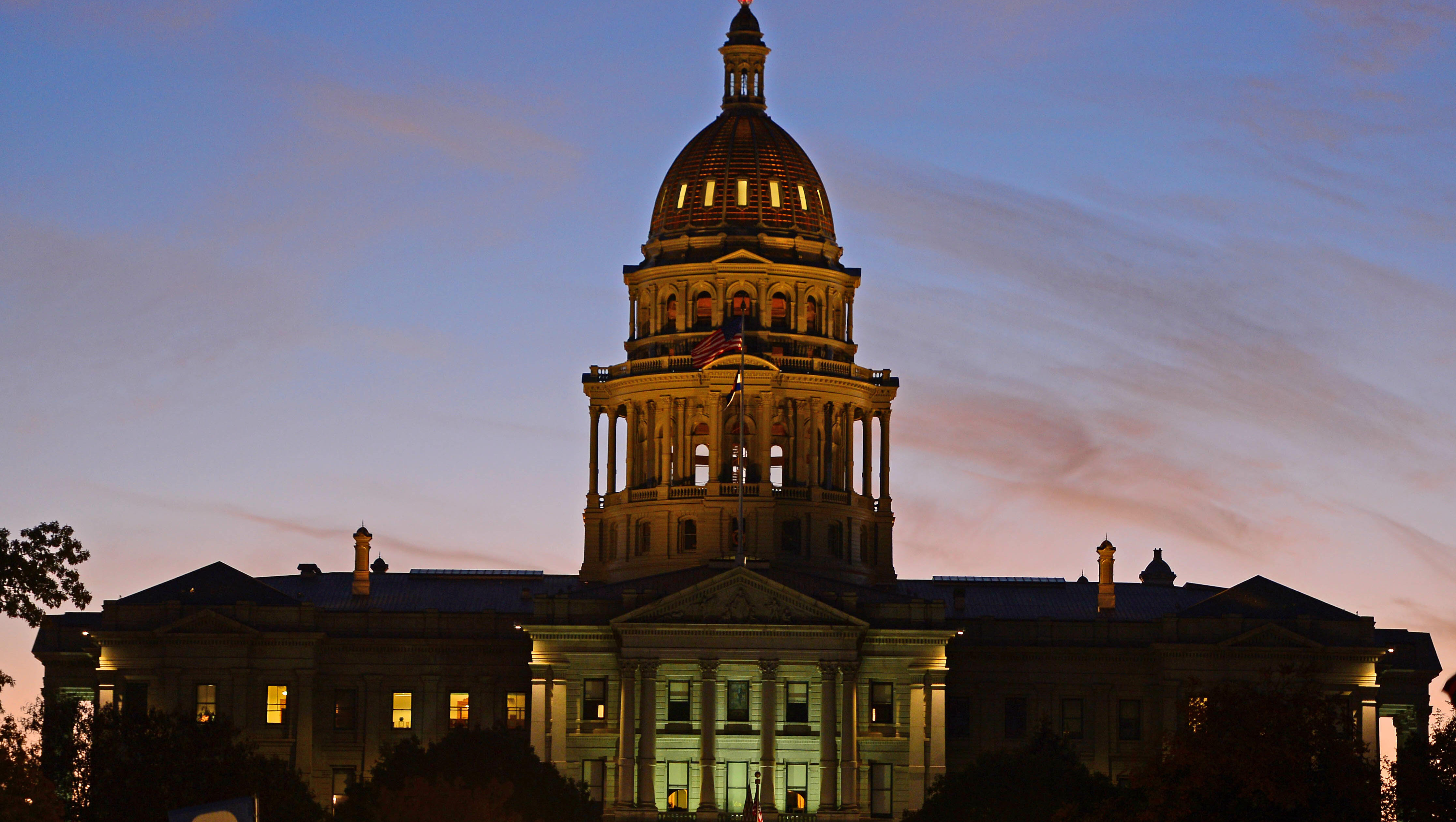 7/10/25 Blog: Barb Kirkmeyer Joins To Talk Budgets and Special Session 
