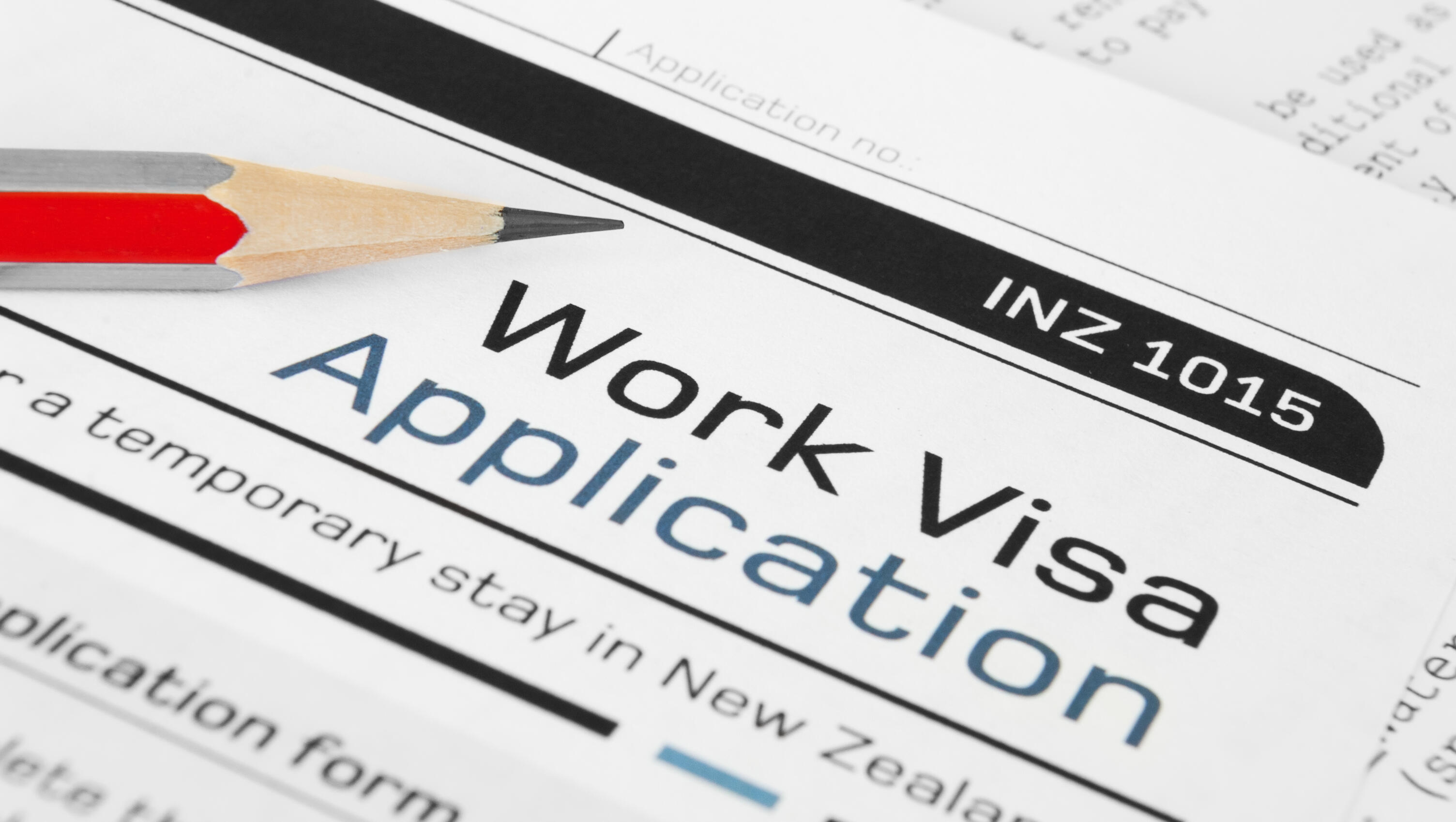 Josh Hammer of Newsweek if Work Visas for Illegal Aliens is 'Amnesty'