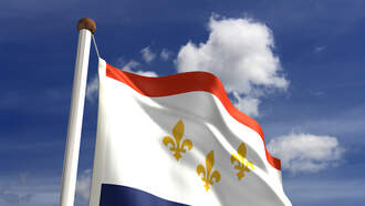 New Orleans Officials To Meet Wednesday With State On Potential Bond Deal