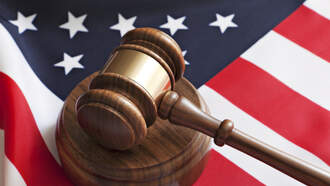 Judge says New Jersey woman can't sue theme park for being called "Karen" 