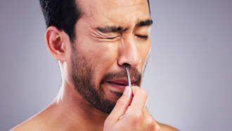 Strange Beauty Trends (12/5/25)